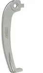 KS TOOLS Haken, Abzieher 6154301