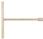 KS TOOLS Steckschl&uuml;ssel 9638462