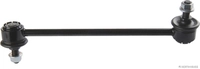 HERTH+BUSS JAKOPARTS Stange/Strebe, Stabilisator j4970316 f&uuml;r HYUNDAI KIA