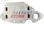 FAST &Ouml;lk&uuml;hler, Schaltgetriebe ft55425 f&uuml;r RENAULT