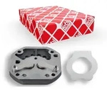 FEBI BILSTEIN 35727 f&uuml;r Mercedes