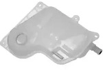 MEYLE Ausgleichsbeh&auml;lter, K&uuml;hlmittel 1001210064 f&uuml;r Audi