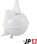 JP GROUP Ausgleichsbeh&auml;lter, K&uuml;hlmittel 1514701100 f&uuml;r Ford