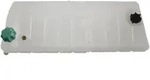 FEBI BILSTEIN 35506 f&uuml;r MAN
