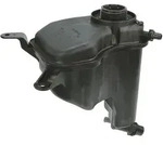MEYLE Ausgleichsbeh&auml;lter, K&uuml;hlmittel 3142230004 f&uuml;r BMW