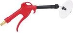 KS TOOLS Saug-/Blaspistole (Druckluft) 5151906