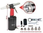 KS TOOLS Nietsetzger&auml;t (Druckluft) 5153101