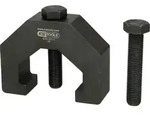 KS TOOLS Abzieher, Kugelgelenk 670.0011
