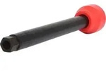 KS TOOLS Spurstangen-Axialgelenkschl&uuml;ssel 150.1600