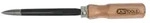 KS TOOLS Schaber 1503264