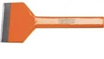 KS TOOLS Mei&szlig;el 1620432