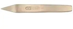 KS TOOLS Mei&szlig;el 9632472