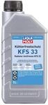 LIQUI MOLY Frostschutz 21130 1l
