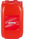 MOTUL Motor&ouml;l 109472 20l