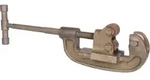 KS TOOLS Rohrschneider 9635109