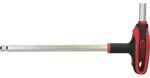KS TOOLS Schraubendreher 1518139e