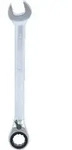 KS TOOLS Ratschen-Ringgabelschl&uuml;ssel 5034913