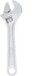 KS TOOLS Rollgabelschl&uuml;ssel 5770100