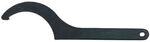 KS TOOLS Hakenschl&uuml;ssel 5172372