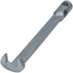 KS TOOLS Klauenschl&uuml;ssel 5179174