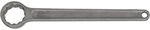 KS TOOLS Ringschl&uuml;ssel 5172545