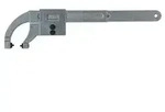 KS TOOLS Gelenk-Hakenschl&uuml;ssel 5171328