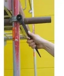 KS TOOLS Ringschl&uuml;ssel 5223236