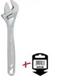 KS TOOLS Rollgabelschl&uuml;ssel 5770300e