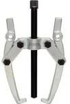 KS TOOLS Innen-/Au&szlig;enabzieher 6203401