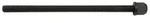 KS TOOLS Spindel, Abzieher 4400031