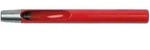 KS TOOLS Rundlocheisen 1292319