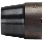 KS TOOLS Ring-Stanzeisen 1290116