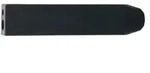 KS TOOLS Nietzieher/Nietkopfsetzer 1292218