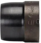 KS TOOLS Ring-Stanzeisen 1290130