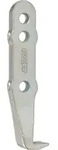 KS TOOLS Haken, Abzieher 6155401