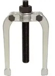 KS TOOLS Innenauszieher 6600601