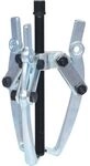 KS TOOLS Innen-/Au&szlig;enabzieher 6303402