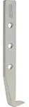 KS TOOLS Haken, Abzieher 6153603