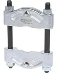 KS TOOLS Abziehvorrichtung, Trennmesser 7001140