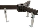 KS TOOLS Innen-/Au&szlig;enabzieher 6402317