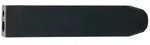 KS TOOLS Nietzieher/Nietkopfsetzer 1292217