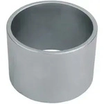 KS TOOLS Abziehglocke, Montagewerkzeug (Radnabe/Radlager) 1502268