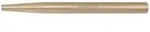 KS TOOLS Durchtreiber 9632535
