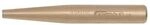 KS TOOLS Durchtreiber 9632570