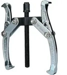 BRILLIANT TOOLS Au&szlig;enabzieher bt631023
