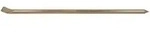 KS TOOLS Brecheisen 9639730