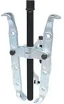 KS TOOLS Spannb&uuml;gel, Abzieher 6205501