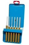 SWSTAHL Splinttreiber-Satz 82620l