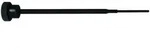 KS TOOLS Spreizdorn, Innenlager 6600129