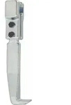 KS TOOLS Haken, Abzieher 6150103